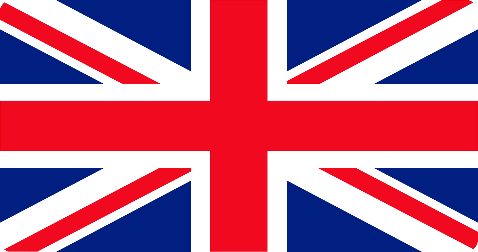 Bandeira-britanica-min.png